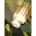 FULLER RTLO16713A TRANSMISSION ASSEMBLY thumbnail 3