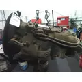 FULLER RTLO16713A TRANSMISSION ASSEMBLY thumbnail 5