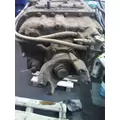 FULLER RTLO16713A TRANSMISSION ASSEMBLY thumbnail 6