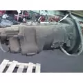FULLER RTLO16713A TRANSMISSION ASSEMBLY thumbnail 7