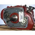 FULLER RTLO16713A TRANSMISSION ASSEMBLY thumbnail 3