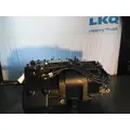 FULLER RTLO16713A TRANSMISSION ASSEMBLY thumbnail 1