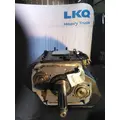 FULLER RTLO16713A TRANSMISSION ASSEMBLY thumbnail 2