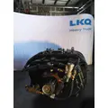 FULLER RTLO16713A TRANSMISSION ASSEMBLY thumbnail 4