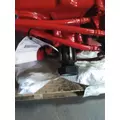 FULLER RTLO16713A TRANSMISSION ASSEMBLY thumbnail 1