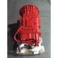 FULLER RTLO16713A TRANSMISSION ASSEMBLY thumbnail 2