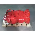 FULLER RTLO16713A TRANSMISSION ASSEMBLY thumbnail 3