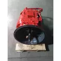 FULLER RTLO16713A TRANSMISSION ASSEMBLY thumbnail 4