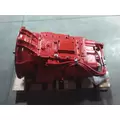 FULLER RTLO16713A TRANSMISSION ASSEMBLY thumbnail 5