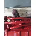 FULLER RTLO16713A TRANSMISSION ASSEMBLY thumbnail 1
