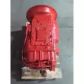 FULLER RTLO16713A TRANSMISSION ASSEMBLY thumbnail 2