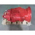 FULLER RTLO16713A TRANSMISSION ASSEMBLY thumbnail 3