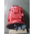 FULLER RTLO16713A TRANSMISSION ASSEMBLY thumbnail 4