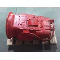 FULLER RTLO16713A TRANSMISSION ASSEMBLY thumbnail 5