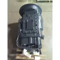 FULLER RTLO16713A TRANSMISSION ASSEMBLY thumbnail 2