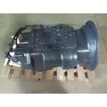 FULLER RTLO16713A TRANSMISSION ASSEMBLY thumbnail 3