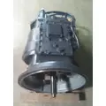 FULLER RTLO16713A TRANSMISSION ASSEMBLY thumbnail 4