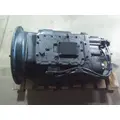 FULLER RTLO16713A TRANSMISSION ASSEMBLY thumbnail 5