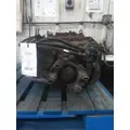 FULLER RTLO16713A TRANSMISSION ASSEMBLY thumbnail 5