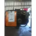 FULLER RTLO16713A TRANSMISSION ASSEMBLY thumbnail 2