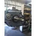 FULLER RTLO16713A TRANSMISSION ASSEMBLY thumbnail 3