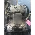 FULLER RTLO16713A TRANSMISSION ASSEMBLY thumbnail 4