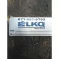 FULLER RTLO16713A TRANSMISSION ASSEMBLY thumbnail 1