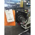 FULLER RTLO16713A TRANSMISSION ASSEMBLY thumbnail 2
