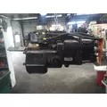 FULLER RTLO16713A TRANSMISSION ASSEMBLY thumbnail 3