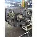 FULLER RTLO16713A TRANSMISSION ASSEMBLY thumbnail 4