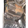 FULLER RTLO16713A TRANSMISSION ASSEMBLY thumbnail 1
