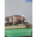 FULLER RTLO16713A TRANSMISSION ASSEMBLY thumbnail 10