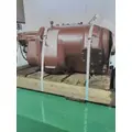 FULLER RTLO16713A TRANSMISSION ASSEMBLY thumbnail 11