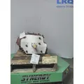 FULLER RTLO16713A TRANSMISSION ASSEMBLY thumbnail 5