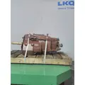 FULLER RTLO16713A TRANSMISSION ASSEMBLY thumbnail 6