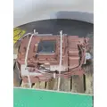 FULLER RTLO16713A TRANSMISSION ASSEMBLY thumbnail 7