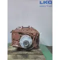 FULLER RTLO16713A TRANSMISSION ASSEMBLY thumbnail 8