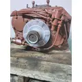 FULLER RTLO16713A TRANSMISSION ASSEMBLY thumbnail 9