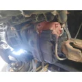 FULLER RTLO16713A TRANSMISSION ASSEMBLY thumbnail 1