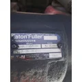 FULLER RTLO16713A TRANSMISSION ASSEMBLY thumbnail 2