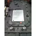 FULLER RTLO16713A TRANSMISSION ASSEMBLY thumbnail 1