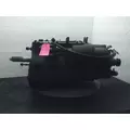FULLER RTLO16713A TRANSMISSION ASSEMBLY thumbnail 2