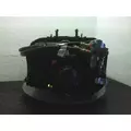 FULLER RTLO16713A TRANSMISSION ASSEMBLY thumbnail 3