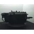 FULLER RTLO16713A TRANSMISSION ASSEMBLY thumbnail 4