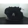 FULLER RTLO16713A TRANSMISSION ASSEMBLY thumbnail 5