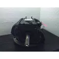 FULLER RTLO16713A TRANSMISSION ASSEMBLY thumbnail 6