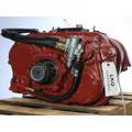 FULLER RTLO16713A TRANSMISSION ASSEMBLY thumbnail 5