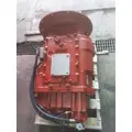 FULLER RTLO16713A TRANSMISSION ASSEMBLY thumbnail 2