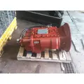 FULLER RTLO16713A TRANSMISSION ASSEMBLY thumbnail 3