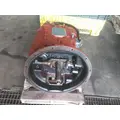 FULLER RTLO16713A TRANSMISSION ASSEMBLY thumbnail 4